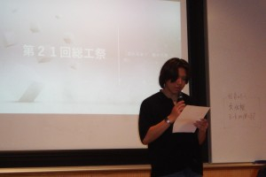DSCF5127 (カスタム).JPG